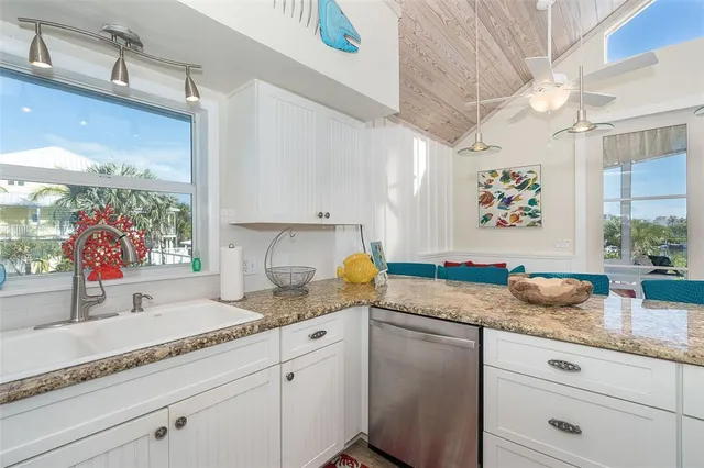 $12,600 | 210 Bocilla Drive, Boca Grande, FL 33921