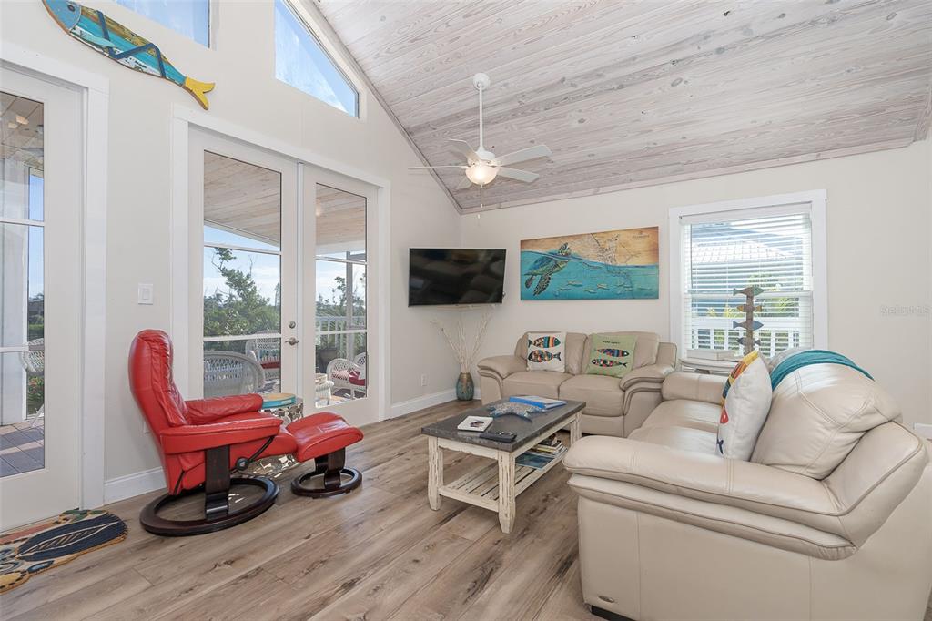 210 Bocilla Drive Boca Grande, FL 33921 - Photo 25 of 66