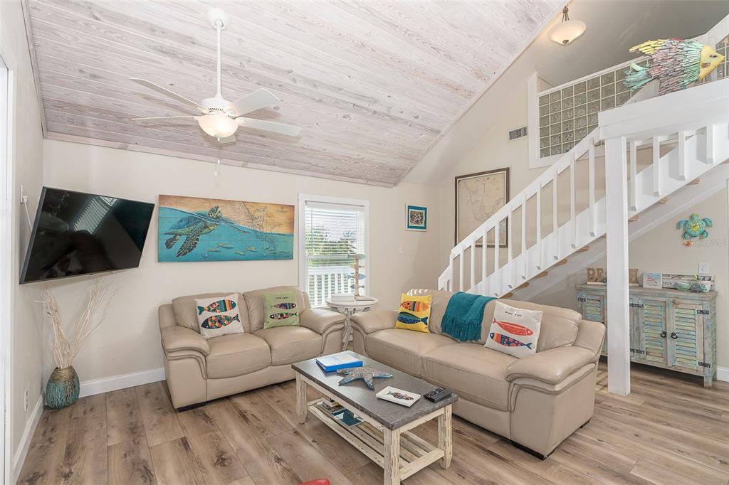 210 Bocilla Drive Boca Grande, FL 33921 - Photo 26 of 66