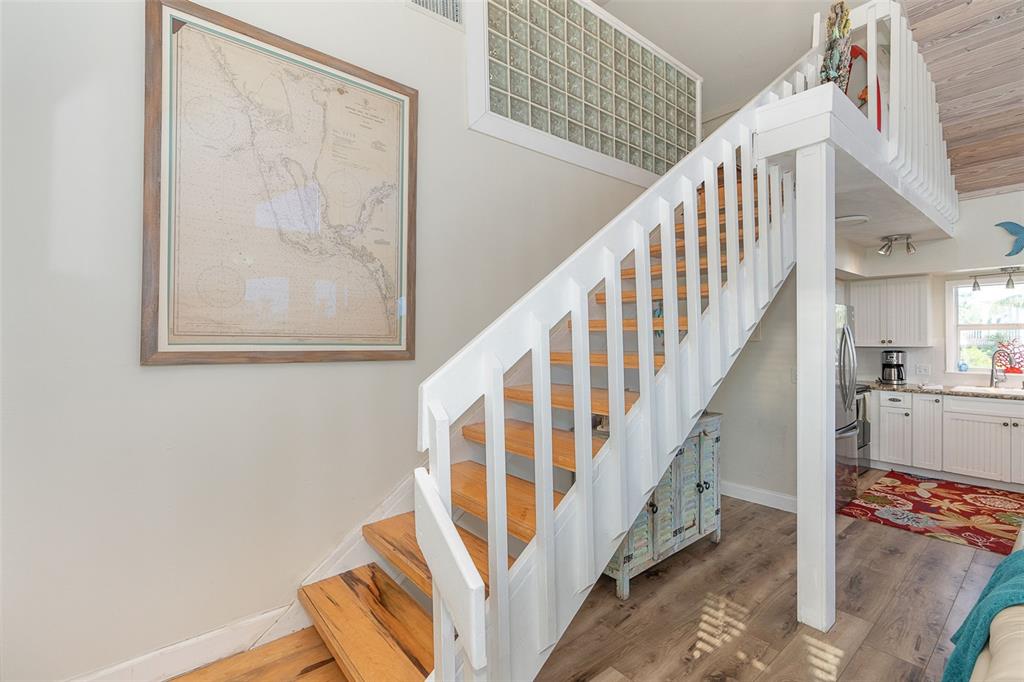 210 Bocilla Drive Boca Grande, FL 33921 - Photo 27 of 66