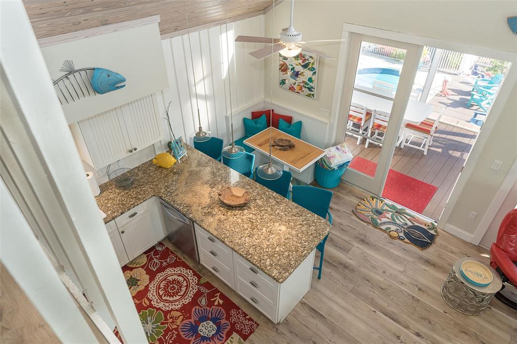 210 Bocilla Drive Boca Grande, FL 33921 - Photo 28 of 66