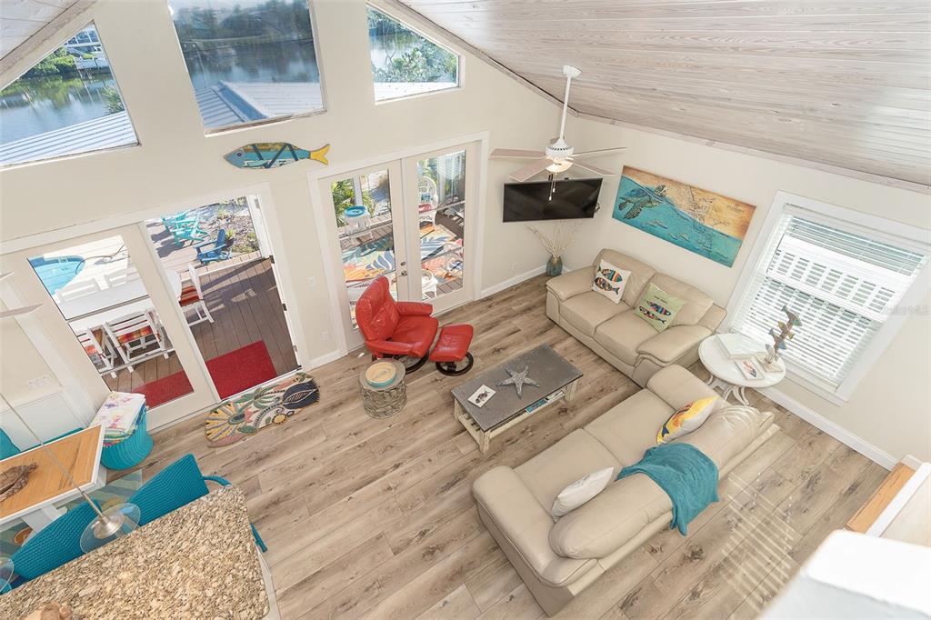 210 Bocilla Drive Boca Grande, FL 33921 - Photo 29 of 66