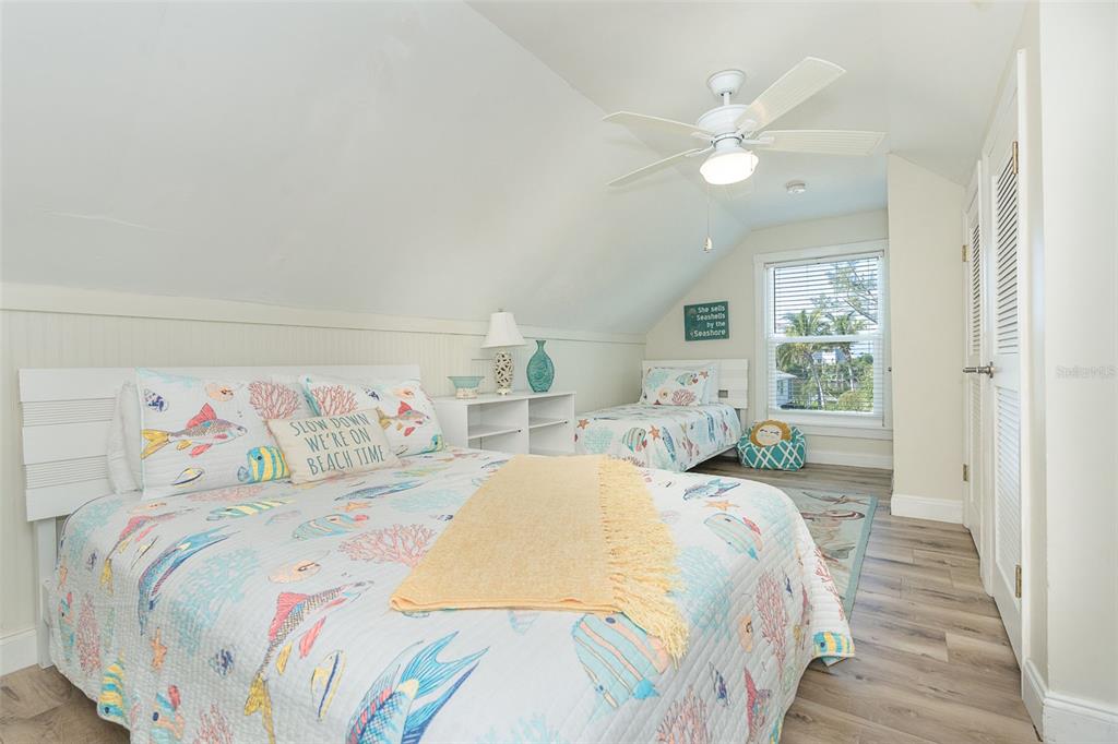 210 Bocilla Drive Boca Grande, FL 33921 - Photo 30 of 66