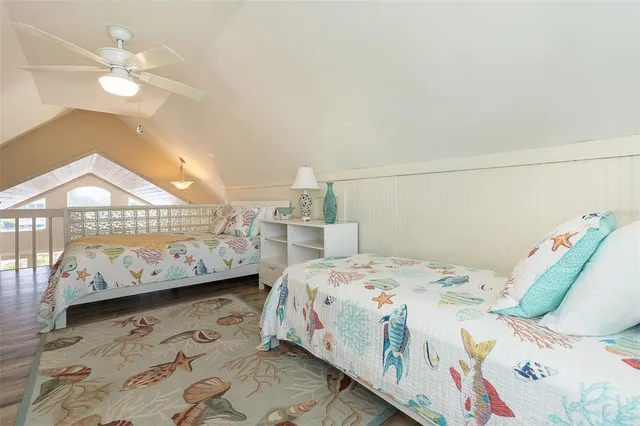 $12,600 | 210 Bocilla Drive, Boca Grande, FL 33921