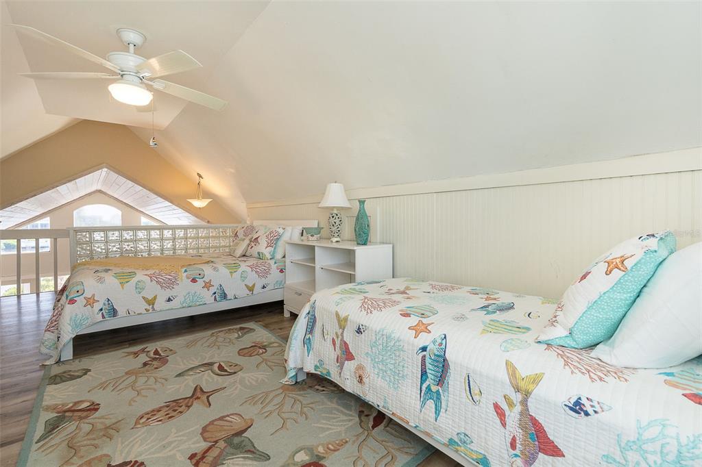 210 Bocilla Drive Boca Grande, FL 33921 - Photo 31 of 66