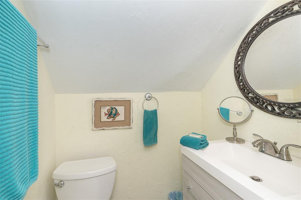 210 Bocilla Drive Boca Grande, FL 33921 - Photo 32 of 66