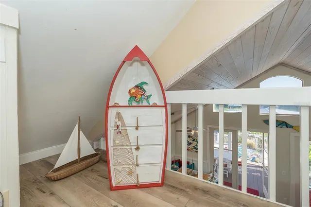 $12,600 | 210 Bocilla Drive, Boca Grande, FL 33921