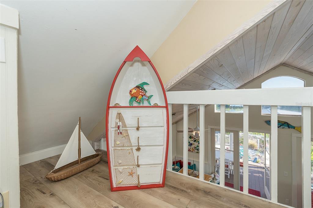 210 Bocilla Drive Boca Grande, FL 33921 - Photo 33 of 66