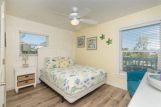 $12,600 | 210 Bocilla Drive, Boca Grande, FL 33921