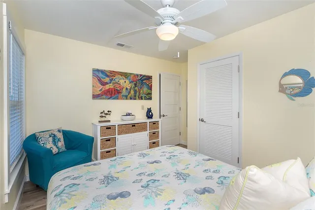 $12,600 | 210 Bocilla Drive, Boca Grande, FL 33921