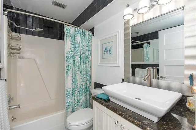 $12,600 | 210 Bocilla Drive, Boca Grande, FL 33921