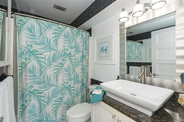 $12,600 | 210 Bocilla Drive, Boca Grande, FL 33921