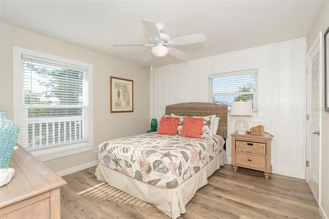 $12,600 | 210 Bocilla Drive, Boca Grande, FL 33921