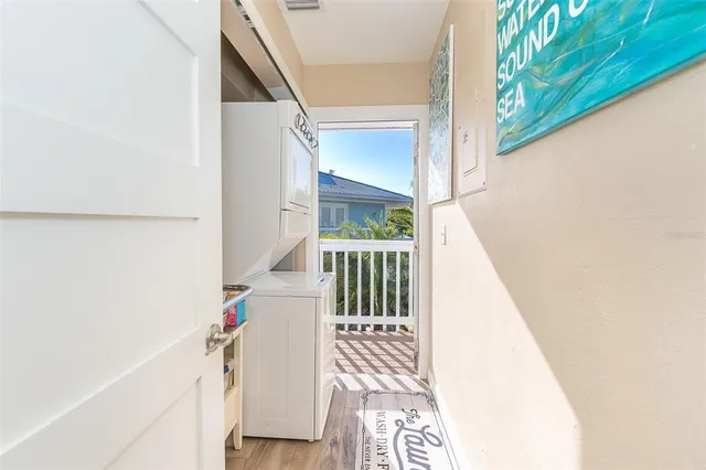 $12,600 | 210 Bocilla Drive, Boca Grande, FL 33921