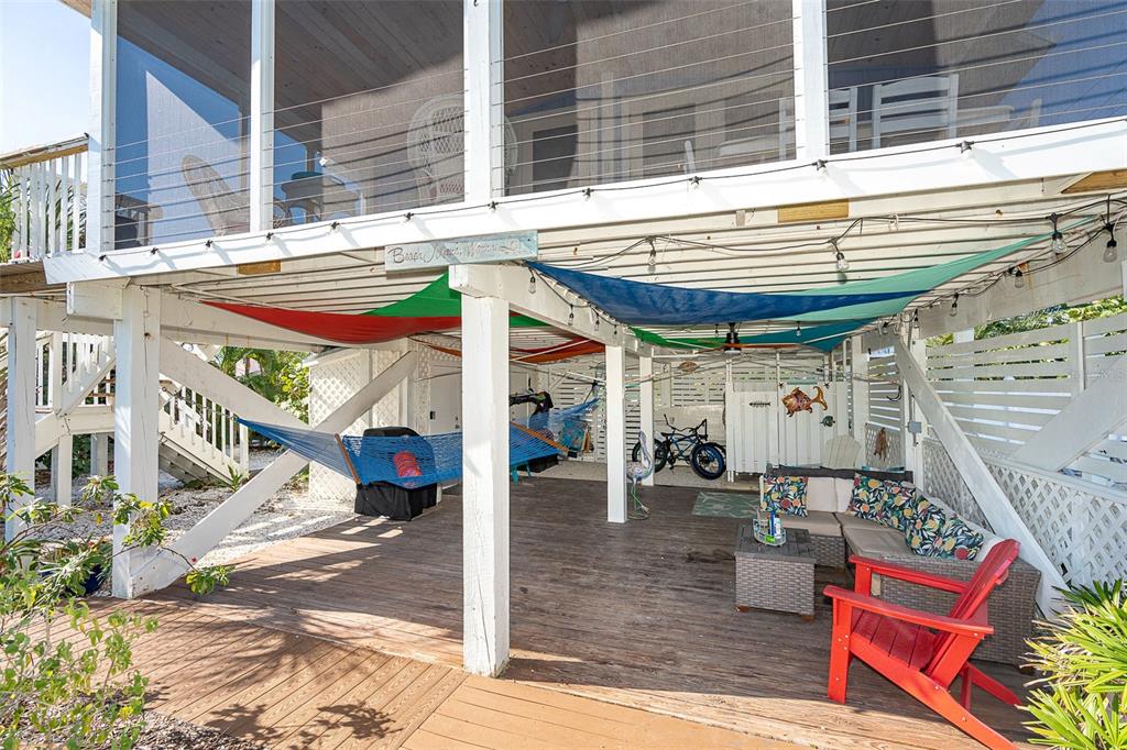 210 Bocilla Drive Boca Grande, FL 33921 - Photo 40 of 66