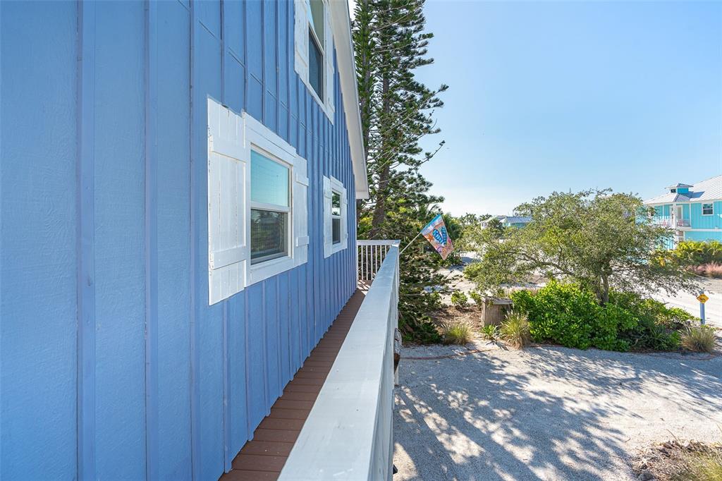 210 Bocilla Drive Boca Grande, FL 33921 - Photo 4 of 66