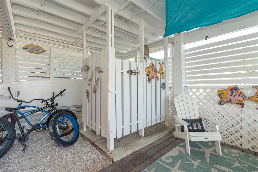 210 Bocilla Drive Boca Grande, FL 33921 - Photo 42 of 66