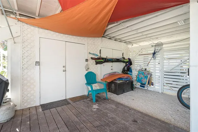 $12,600 | 210 Bocilla Drive, Boca Grande, FL 33921