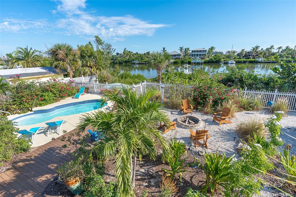 210 Bocilla Drive Boca Grande, FL 33921 - Photo 44 of 66
