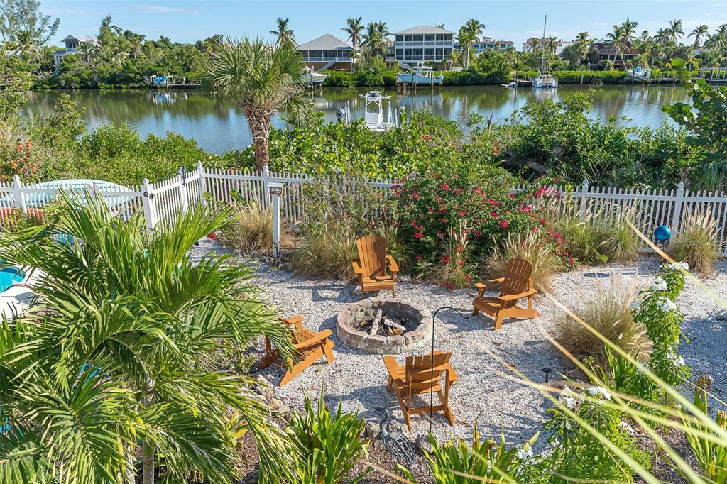 210 Bocilla Drive Boca Grande, FL 33921 - Photo 45 of 66