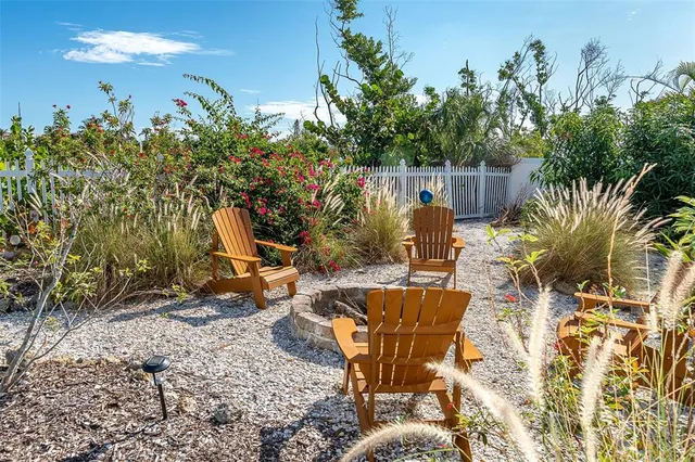 $12,600 | 210 Bocilla Drive, Boca Grande, FL 33921