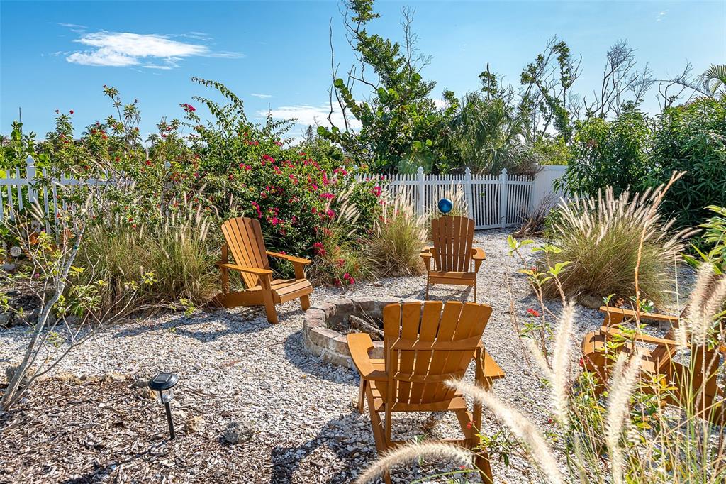 210 Bocilla Drive Boca Grande, FL 33921 - Photo 46 of 66