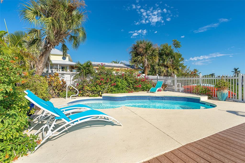 210 Bocilla Drive Boca Grande, FL 33921 - Photo 48 of 66