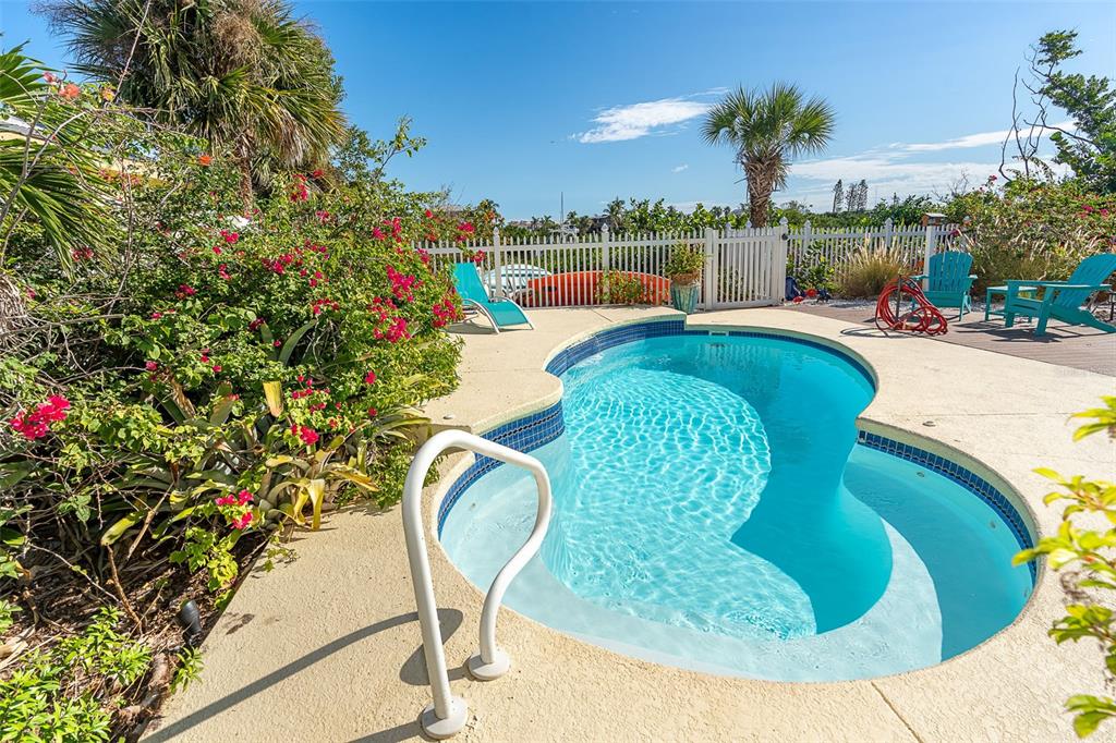 210 Bocilla Drive Boca Grande, FL 33921 - Photo 49 of 66