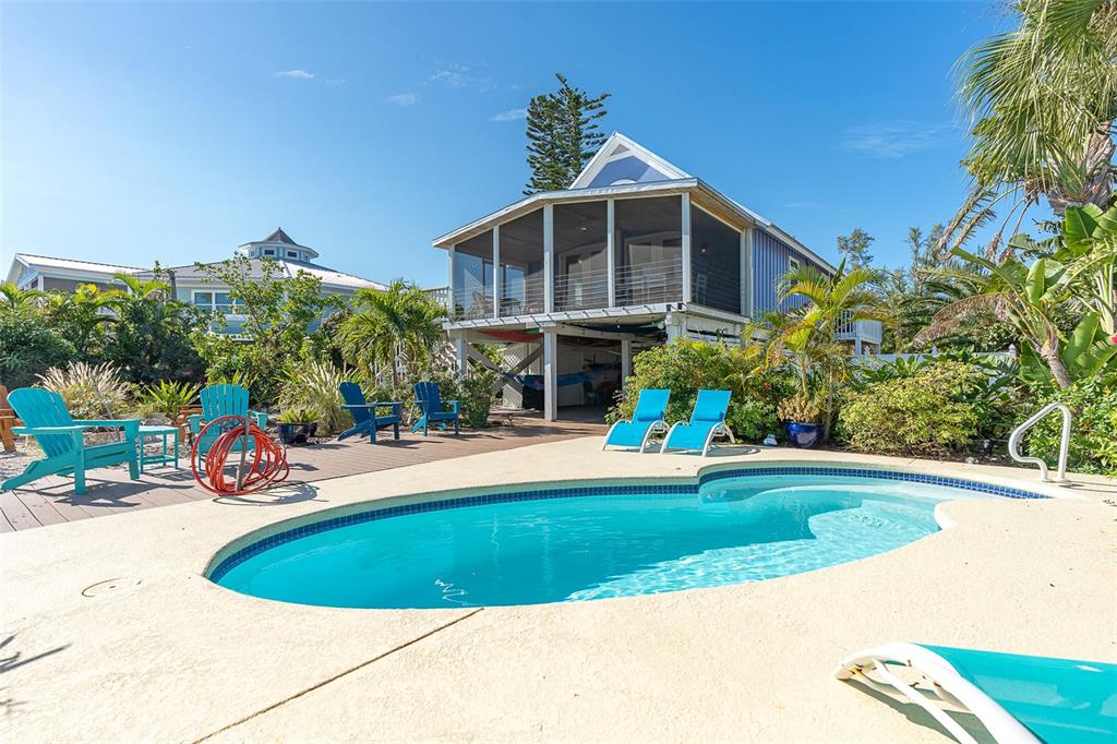 210 Bocilla Drive Boca Grande, FL 33921 - Photo 52 of 66