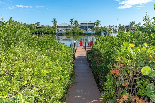 $9,858 | 210 Bocilla Drive, Boca Grande, FL 33921