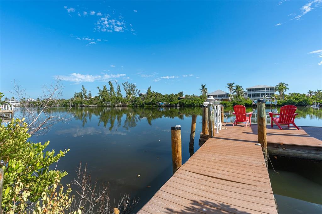 210 Bocilla Drive Boca Grande, FL 33921 - Photo 56 of 66