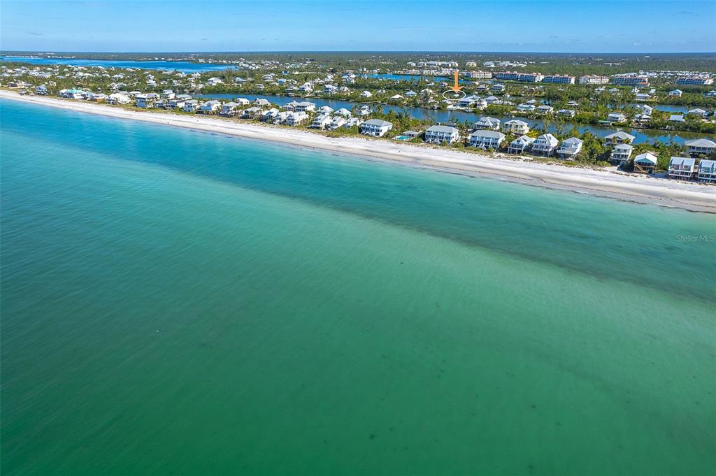 210 Bocilla Drive Boca Grande, FL 33921 - Photo 60 of 66