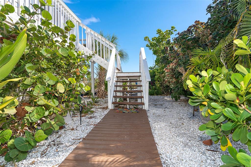 210 Bocilla Drive Boca Grande, FL 33921 - Photo 6 of 66