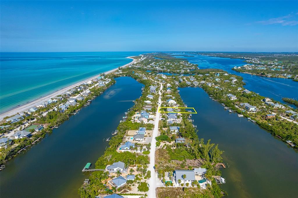 210 Bocilla Drive Boca Grande, FL 33921 - Photo 62 of 66