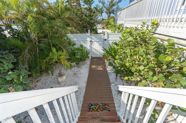 $12,600 | 210 Bocilla Drive, Boca Grande, FL 33921