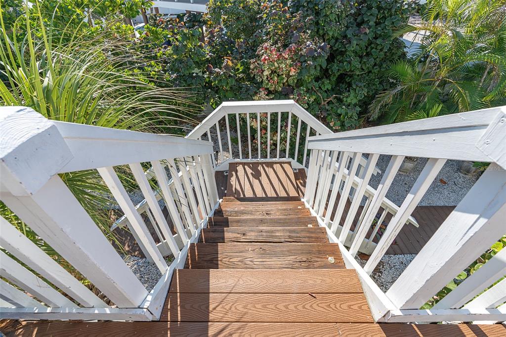 210 Bocilla Drive Boca Grande, FL 33921 - Photo 8 of 66