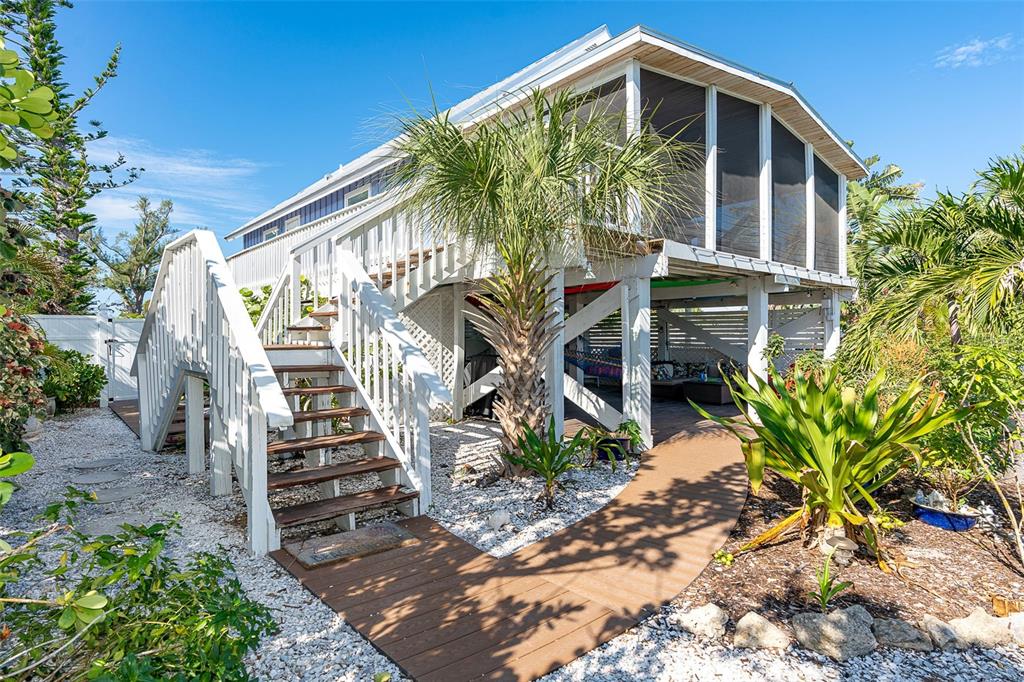 210 Bocilla Drive Boca Grande, FL 33921 - Photo 9 of 66