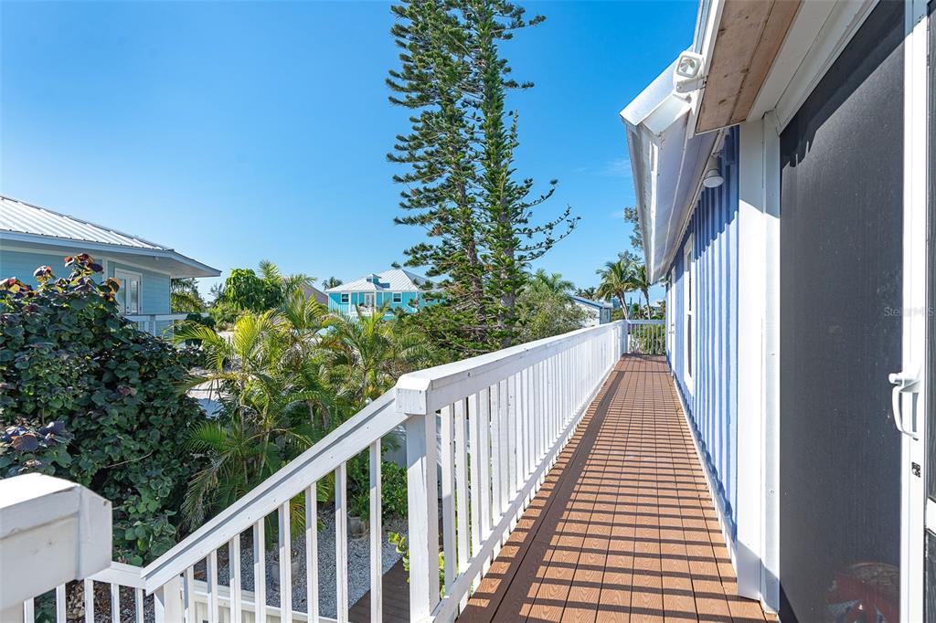 210 Bocilla Drive Boca Grande, FL 33921 - Photo 10 of 66