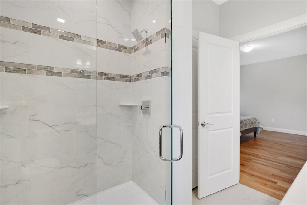 59 Liberty Lane Enfield, CT 06082 - Photo 31 of 39