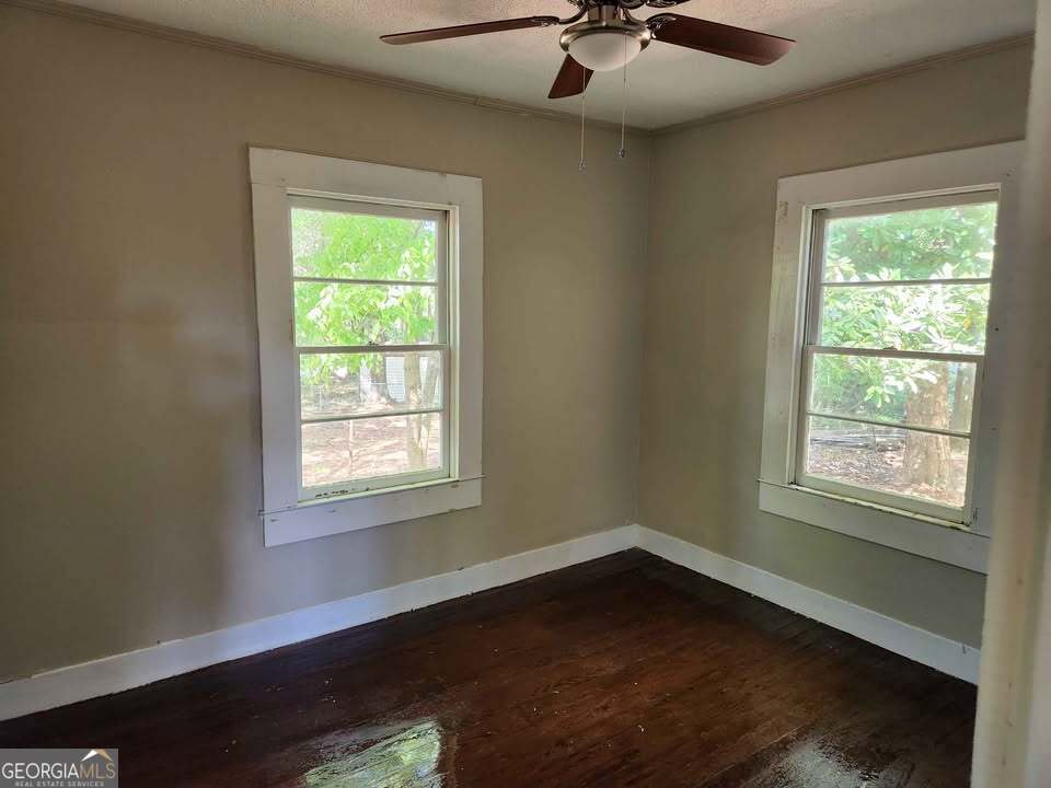 631 Davis Avenue Toccoa, GA 30577 - Photo 5 of 10
