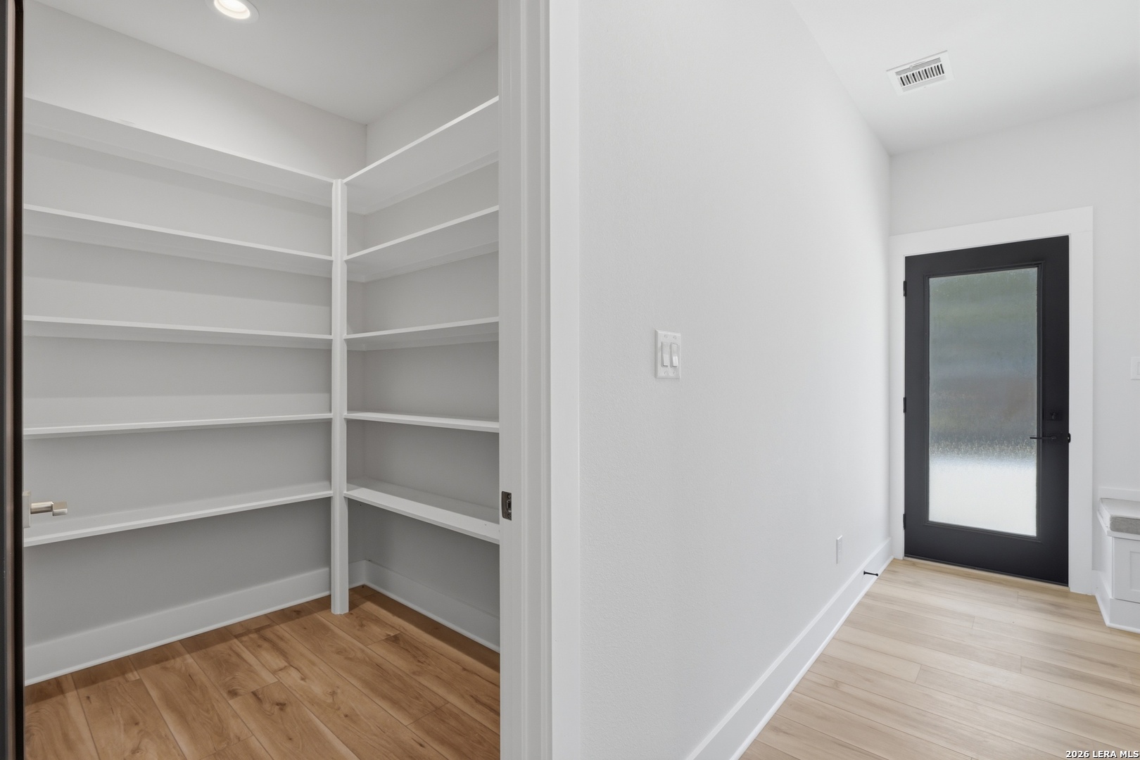 166 Restless Wind Spring Branch, TX 78070 - Photo 19 of 64