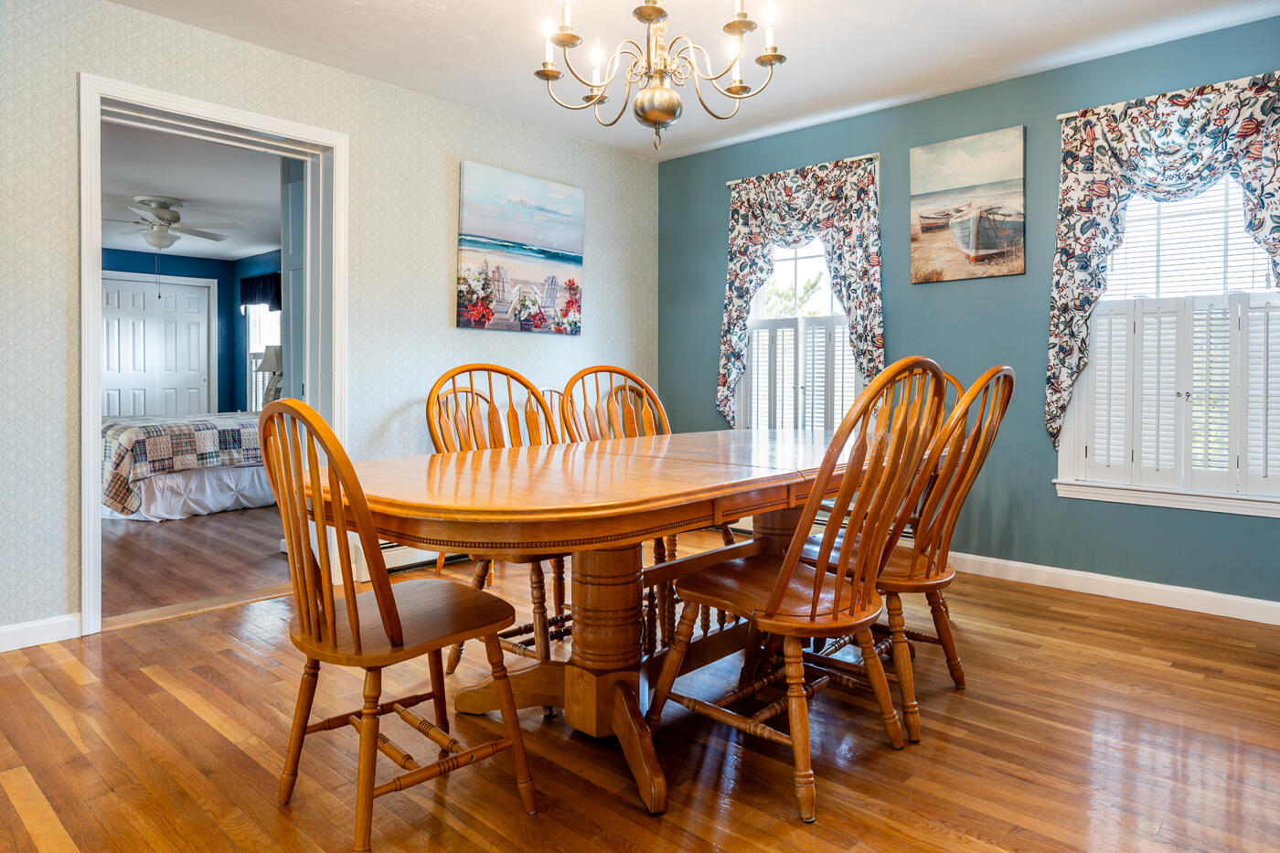 16 Weather Deck Road Bourne, MA 02532 - Photo 14 of 70 16 Weatherdeck Drive