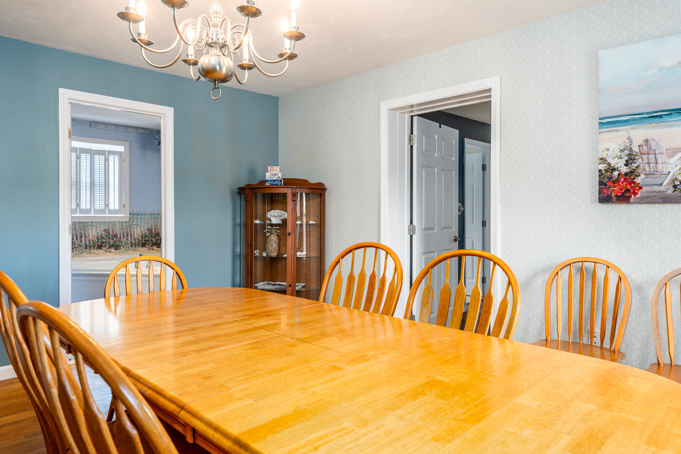 16 Weather Deck Road Bourne, MA 02532 - Photo 16 of 70 16 Weatherdeck Drive