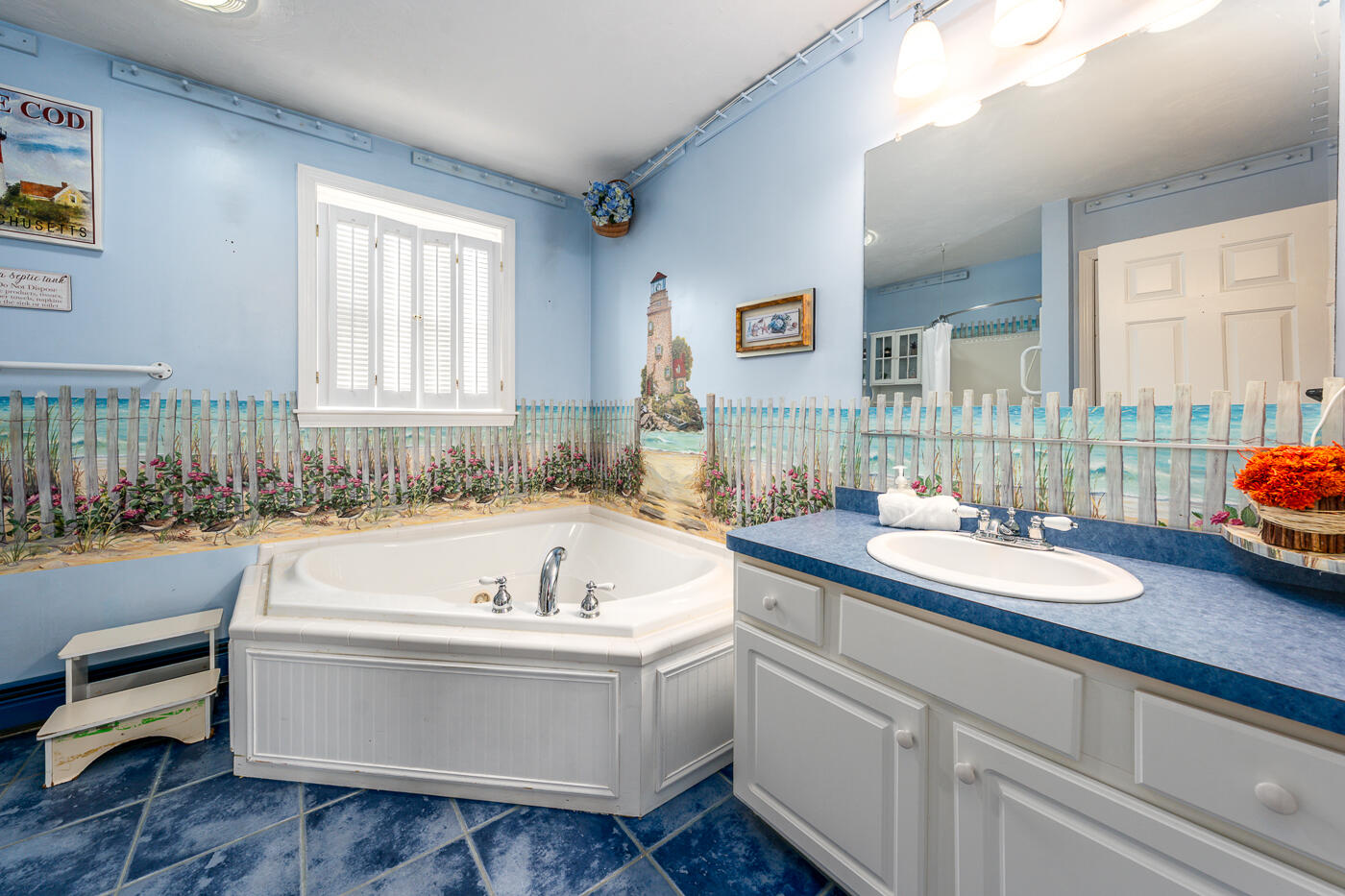 16 Weather Deck Road Bourne, MA 02532 - Photo 17 of 70 16 Weatherdeck Drive