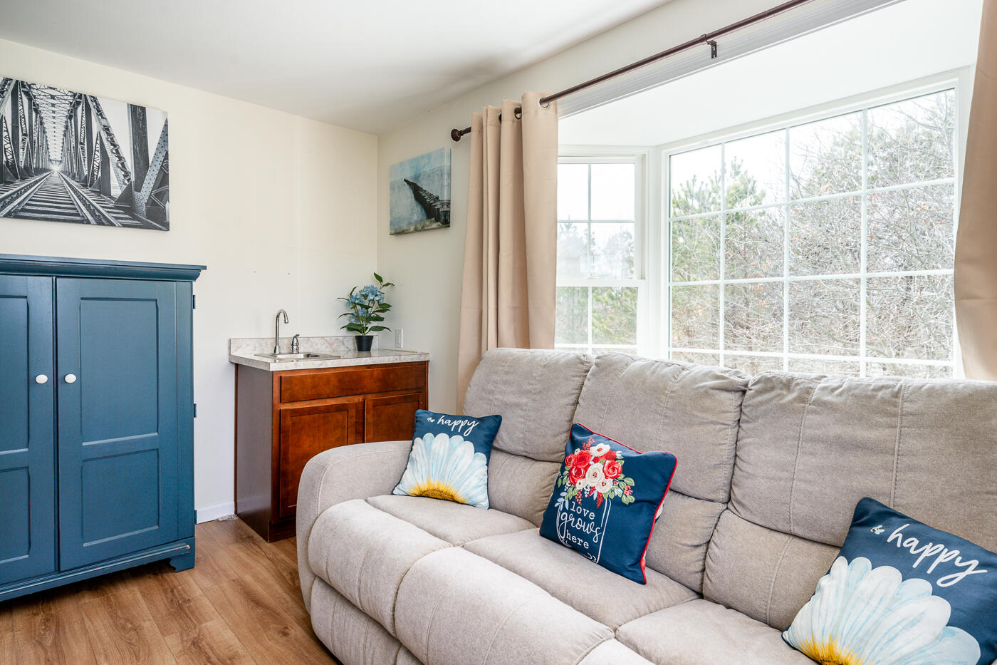 16 Weather Deck Road Bourne, MA 02532 - Photo 23 of 70 16 Weatherdeck Drive