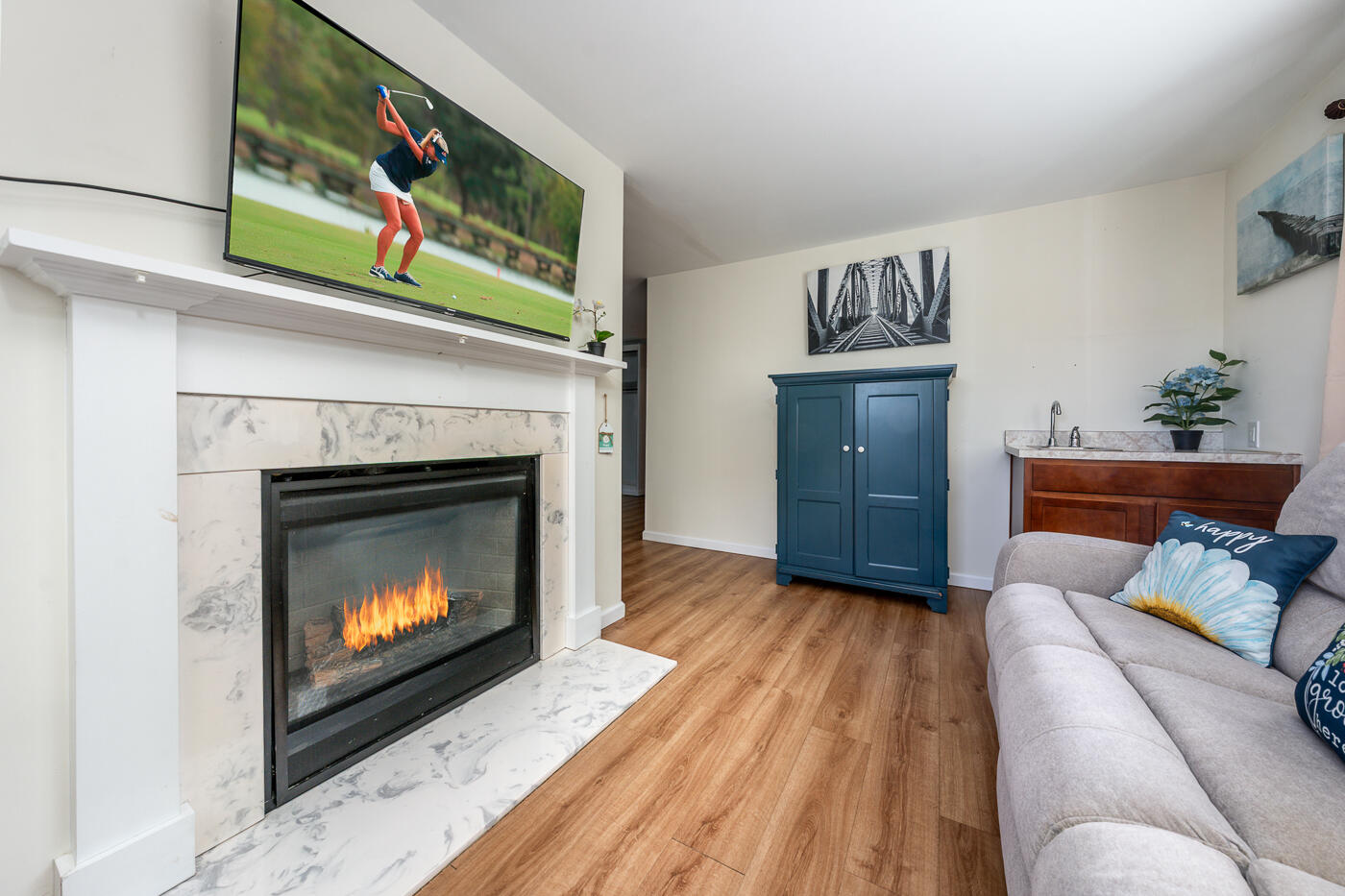 16 Weather Deck Road Bourne, MA 02532 - Photo 24 of 70 16 Weatherdeck Drive