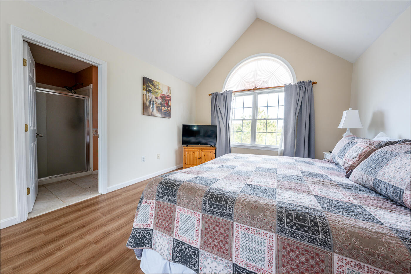 16 Weather Deck Road Bourne, MA 02532 - Photo 28 of 70 16 Weatherdeck Drive