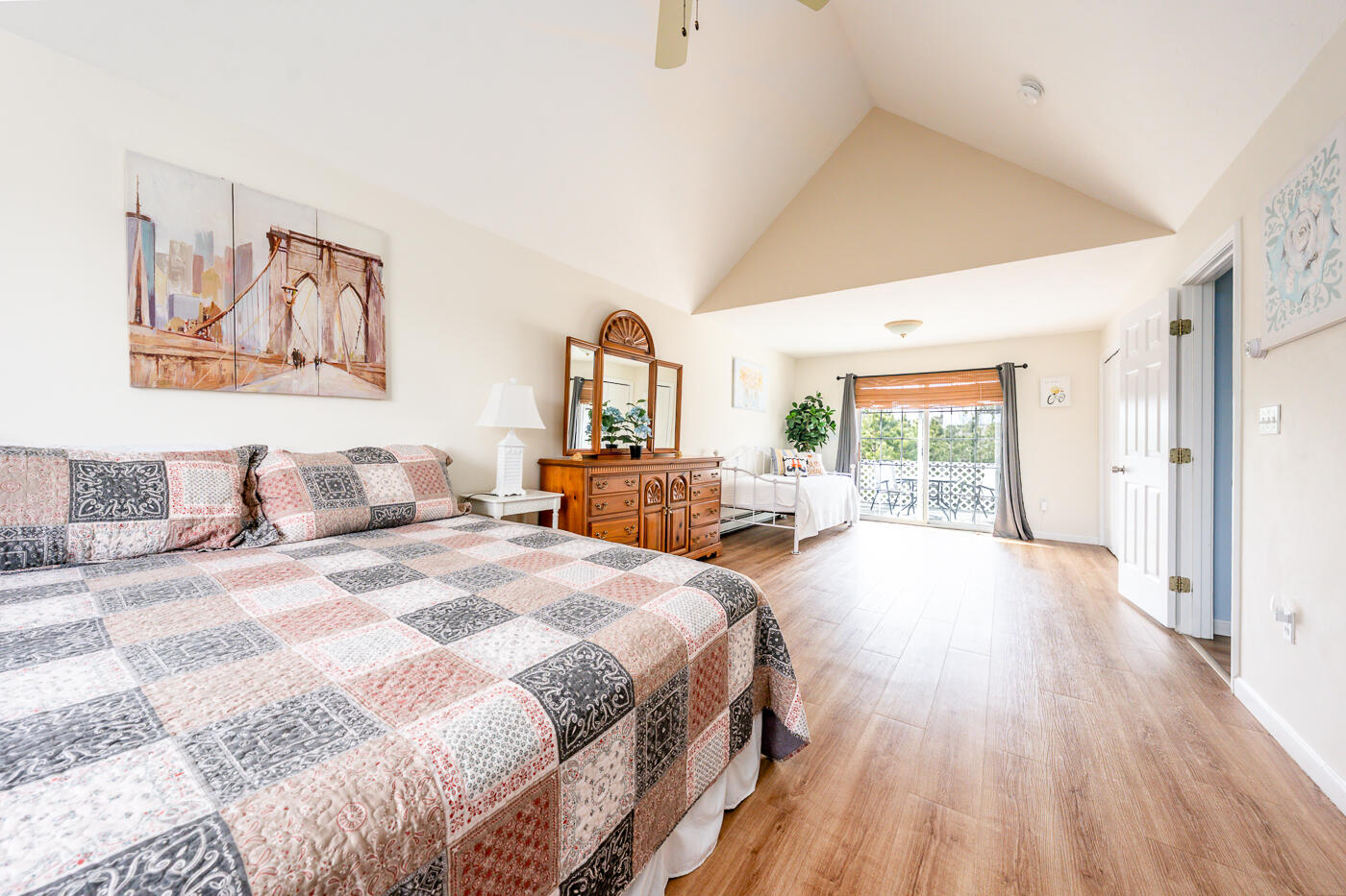 16 Weather Deck Road Bourne, MA 02532 - Photo 29 of 70 16 Weatherdeck Drive