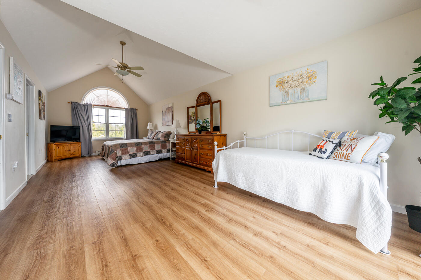 16 Weather Deck Road Bourne, MA 02532 - Photo 32 of 70 16 Weatherdeck Drive