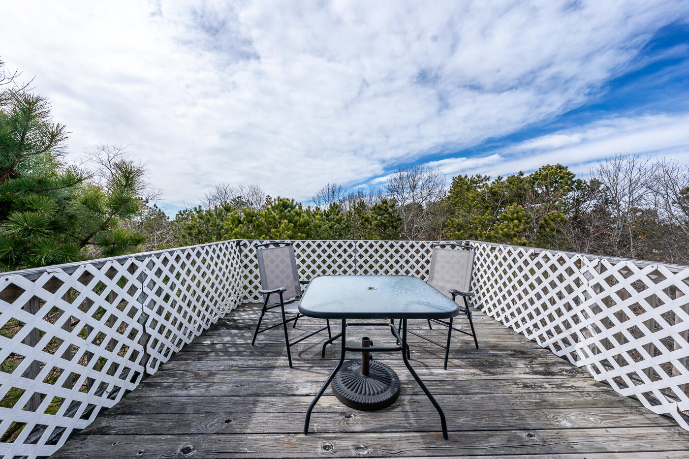 16 Weather Deck Road Bourne, MA 02532 - Photo 34 of 70 16 Weatherdeck Drive